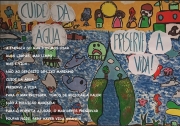 ECO CÓDIGO_page-0001.jpg